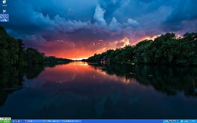 desktop.JPG