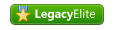 Legacy Elite