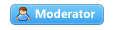 Moderator